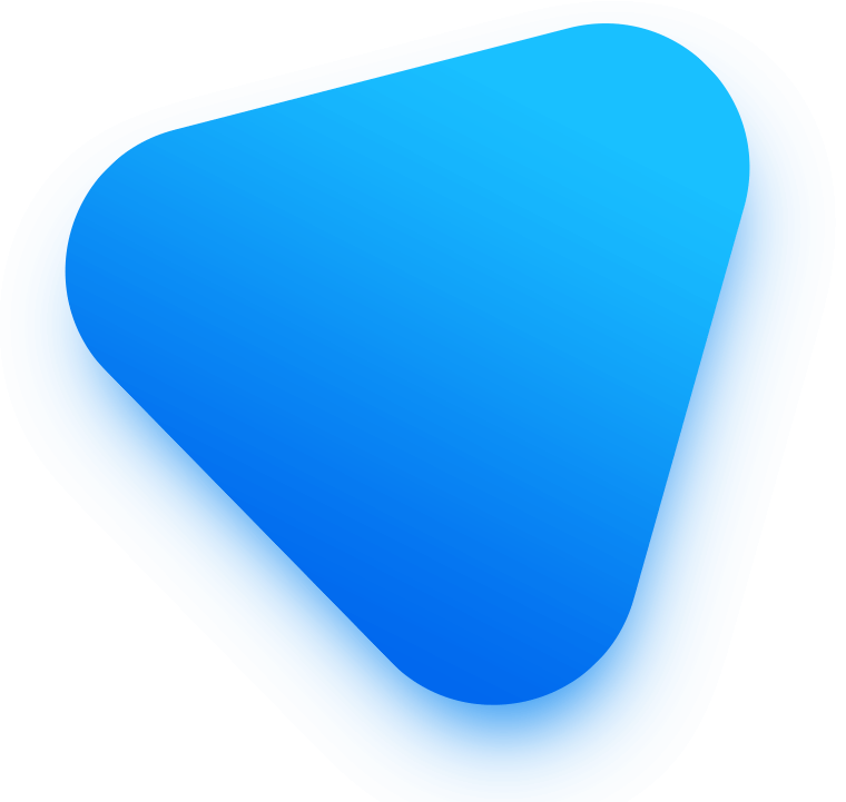 https://ctsi.lundquist.org/wp-content/uploads/2020/06/large_blue_triangle_02.png