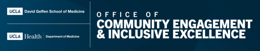 You’re Invited: DoM LA Summit on Monday, September 29, 2025