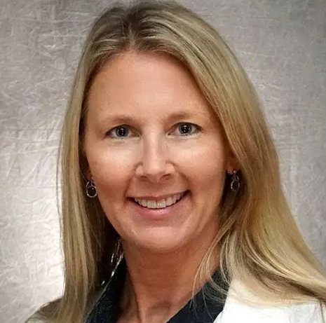 Lynda Polgreen, MD, MS 